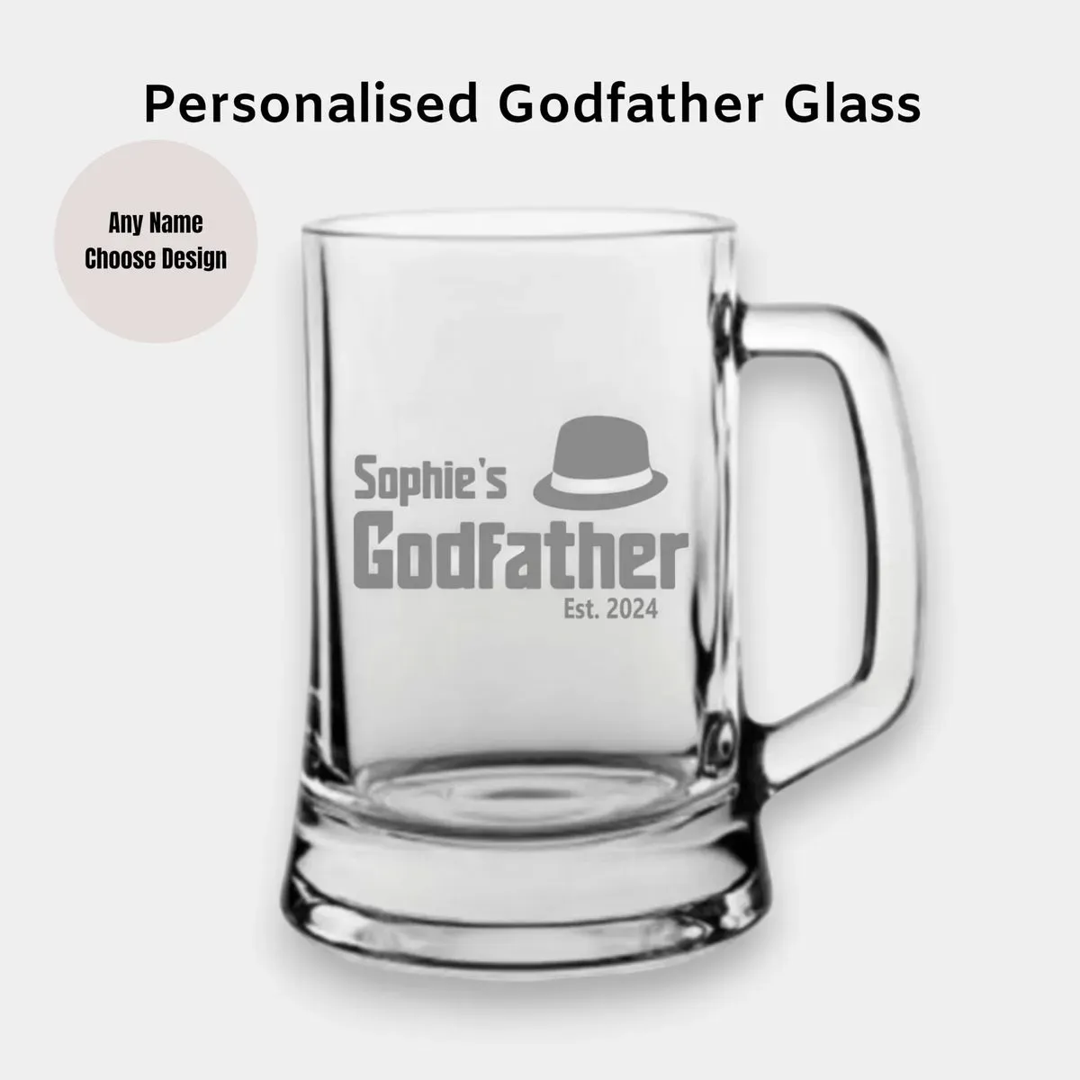 undefined thumbnail image