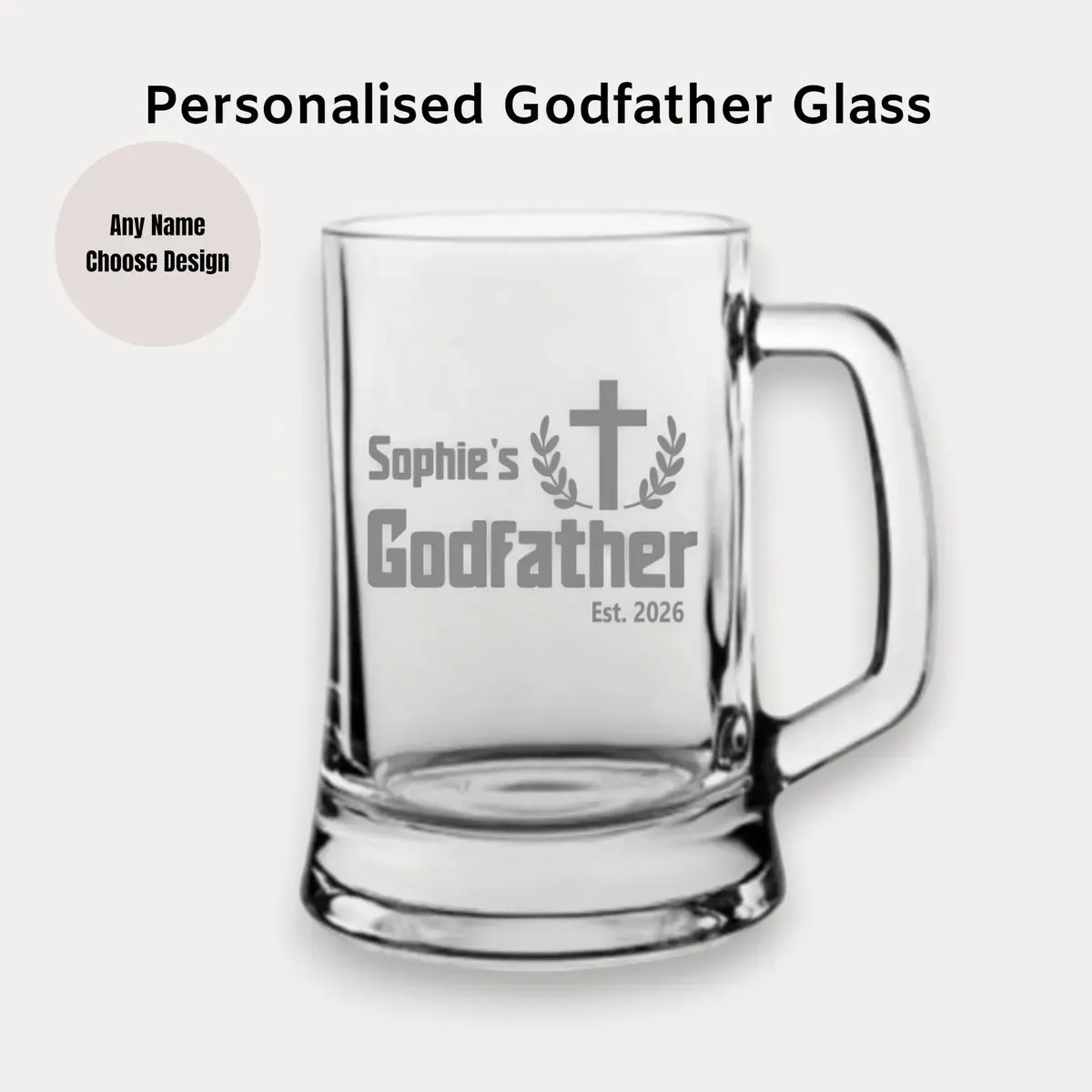 undefined thumbnail image