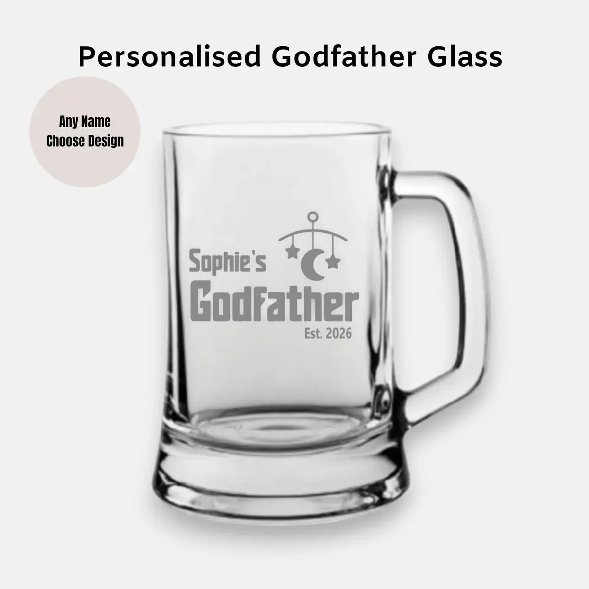 8223814236711-maapi1ci29npl8fudtbpu8-personalised-godfather-beer-glass-baby-mobile-design thumbnail image