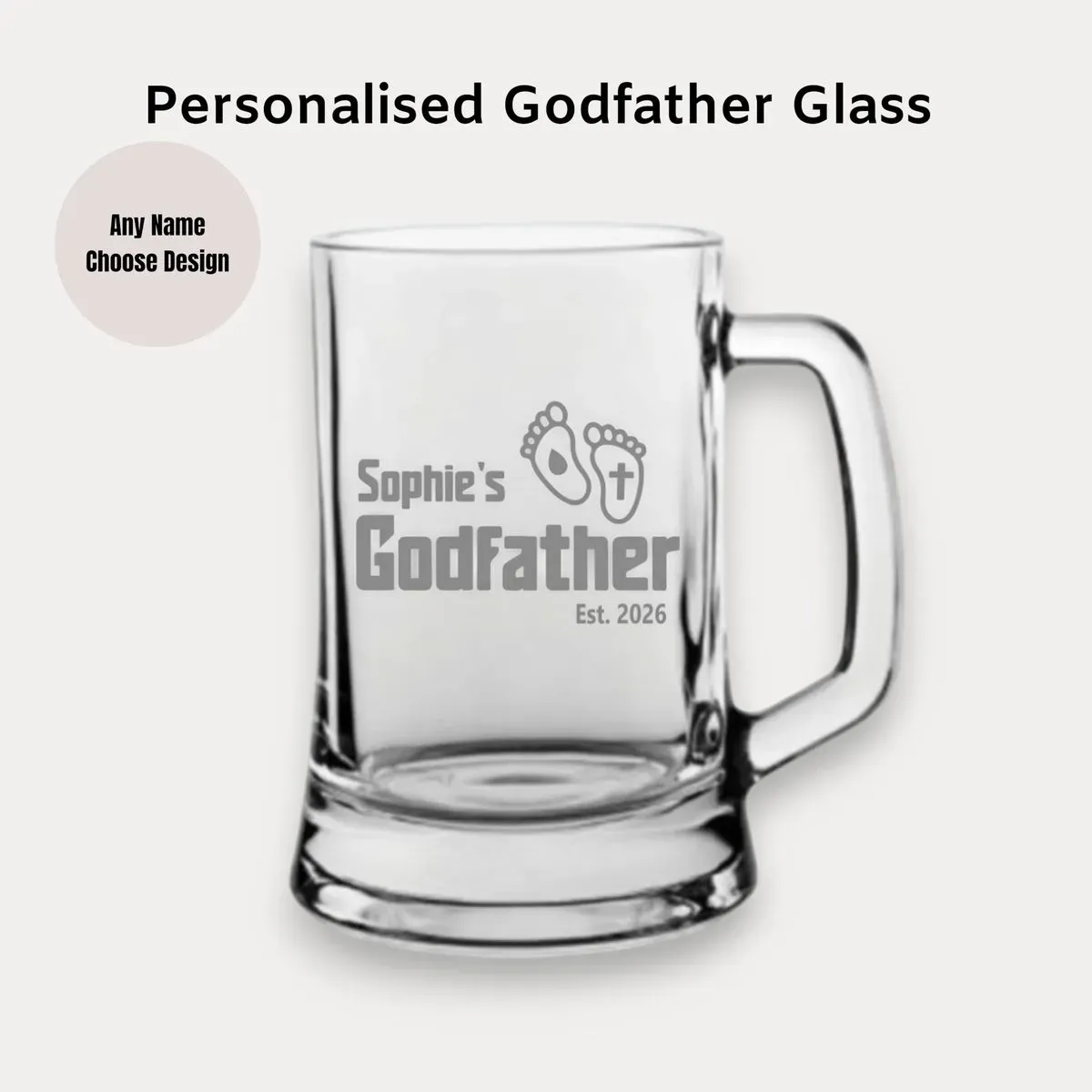 undefined thumbnail image