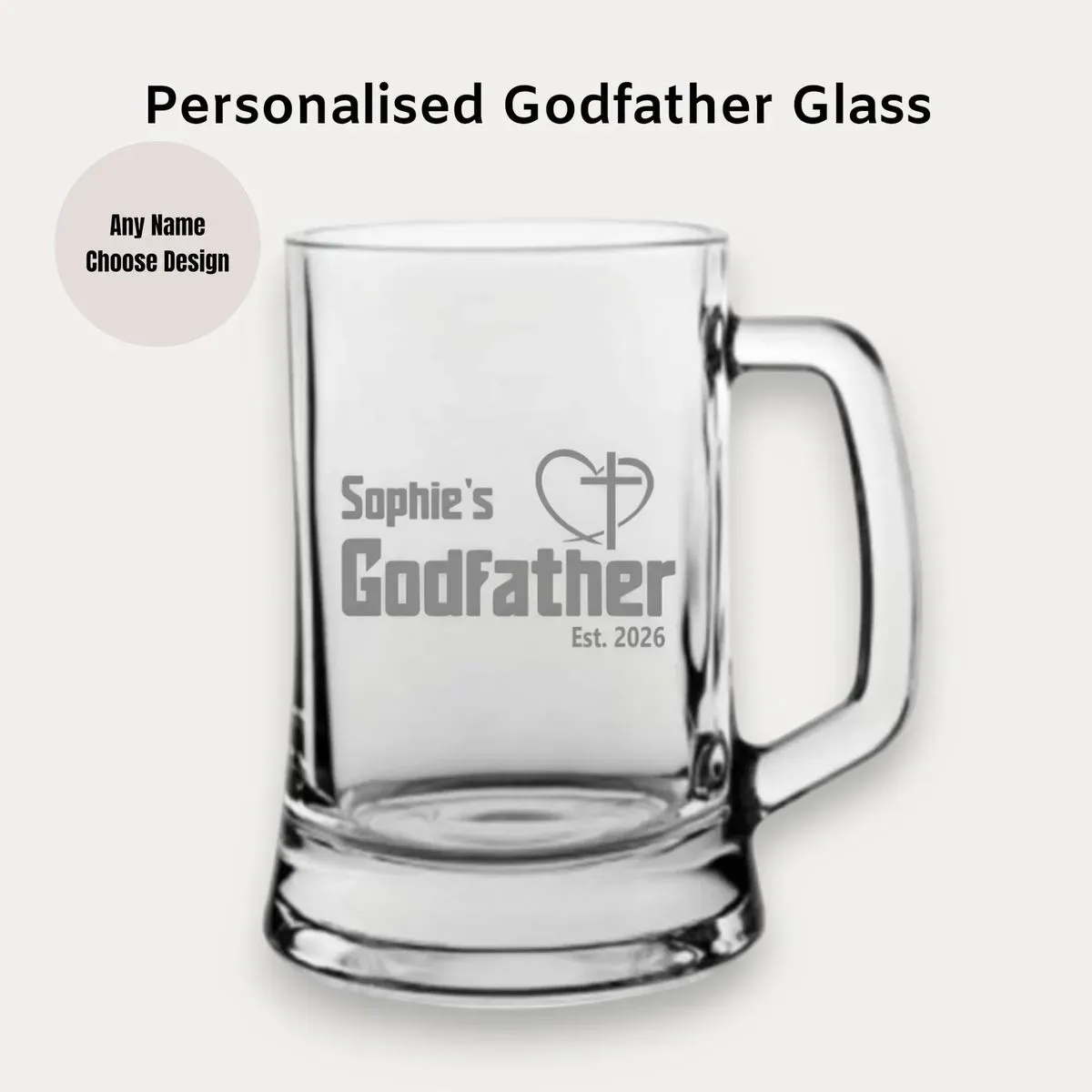 undefined thumbnail image