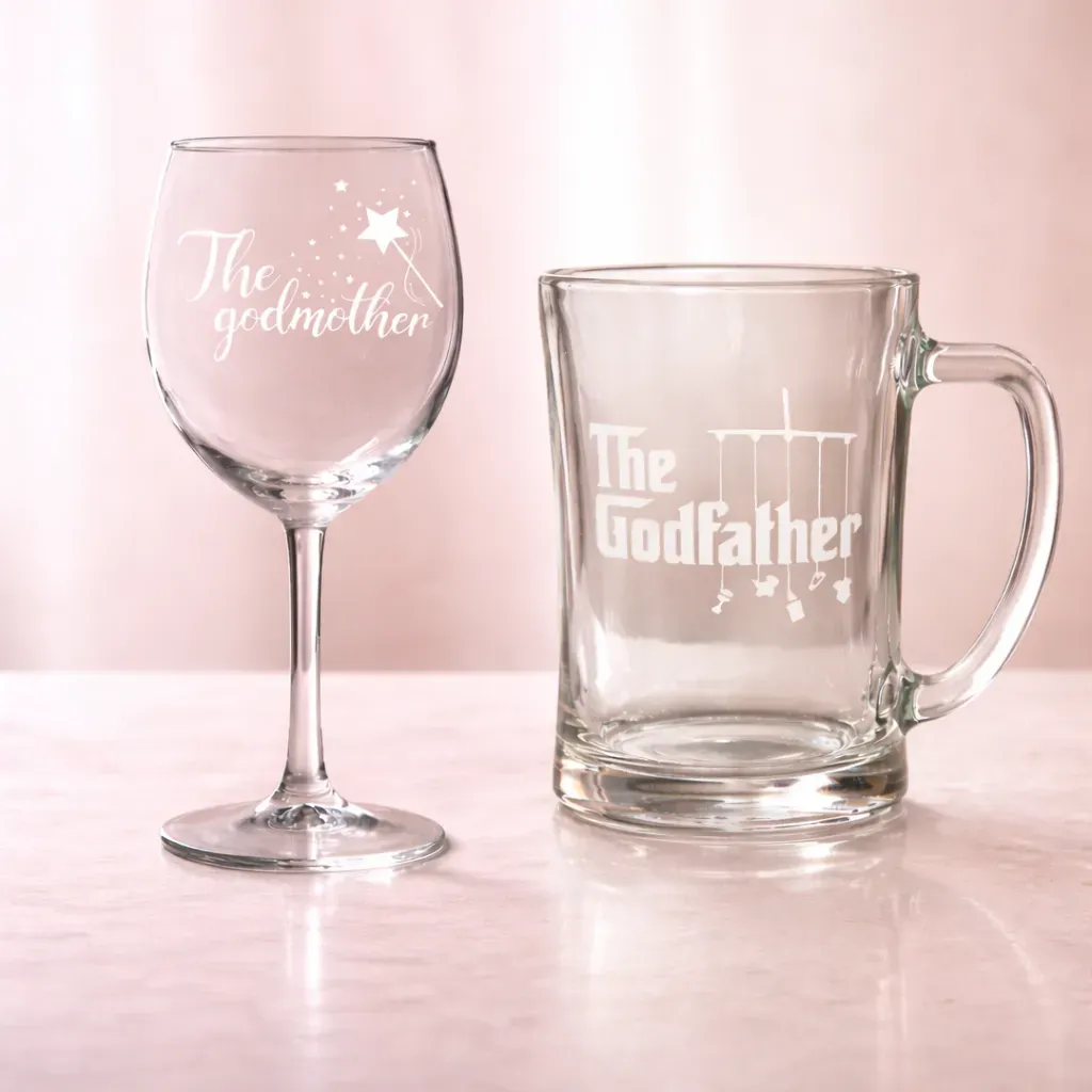 8223815249231-vis70bpbu18266a2x3ti14-personlaised-godmother-godfather-glass collection background image