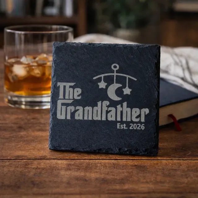 8223815429352-ztxua9fw7bi9isnarjthb6-The-grandfather-personlaised-gift thumbnail image