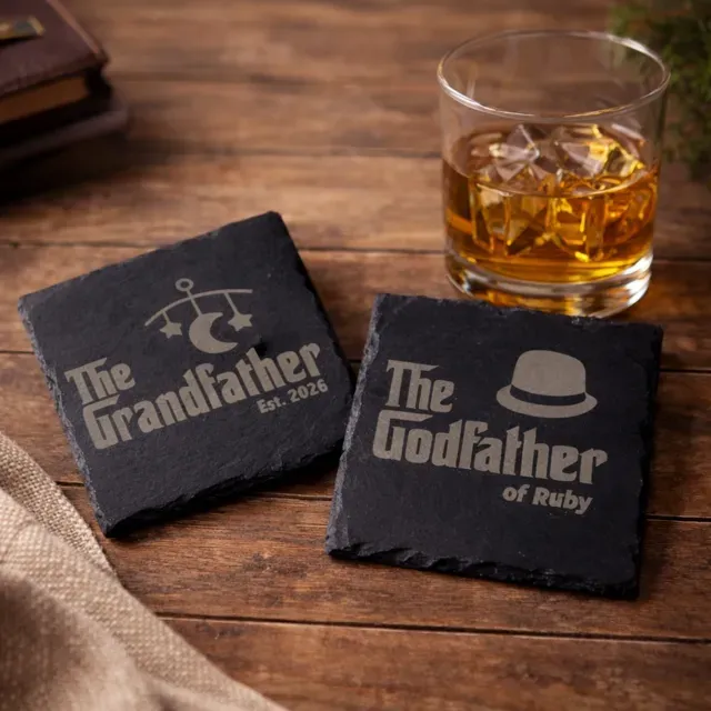 8223815448905-pf0iiva5szcuzb8v63m26-Grandfather-godfather-perssonalised-gift collection background image