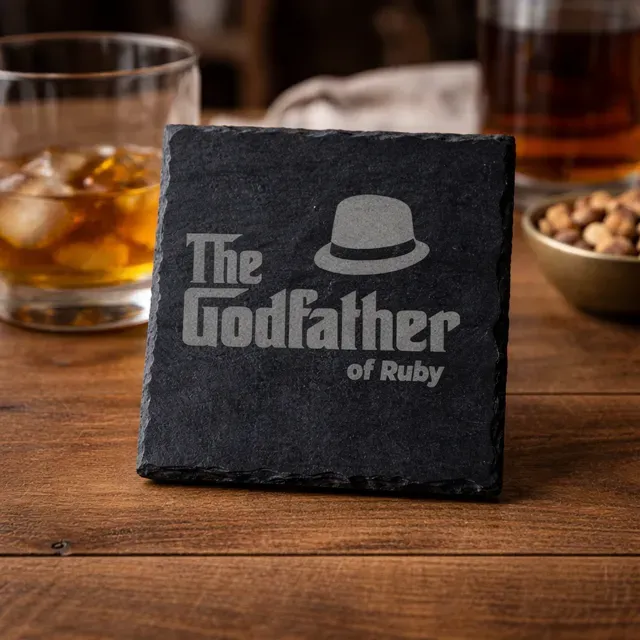 8223815569544-2zwt836gw59qv2kga2fdvq-Godfather-personalised-gift thumbnail image