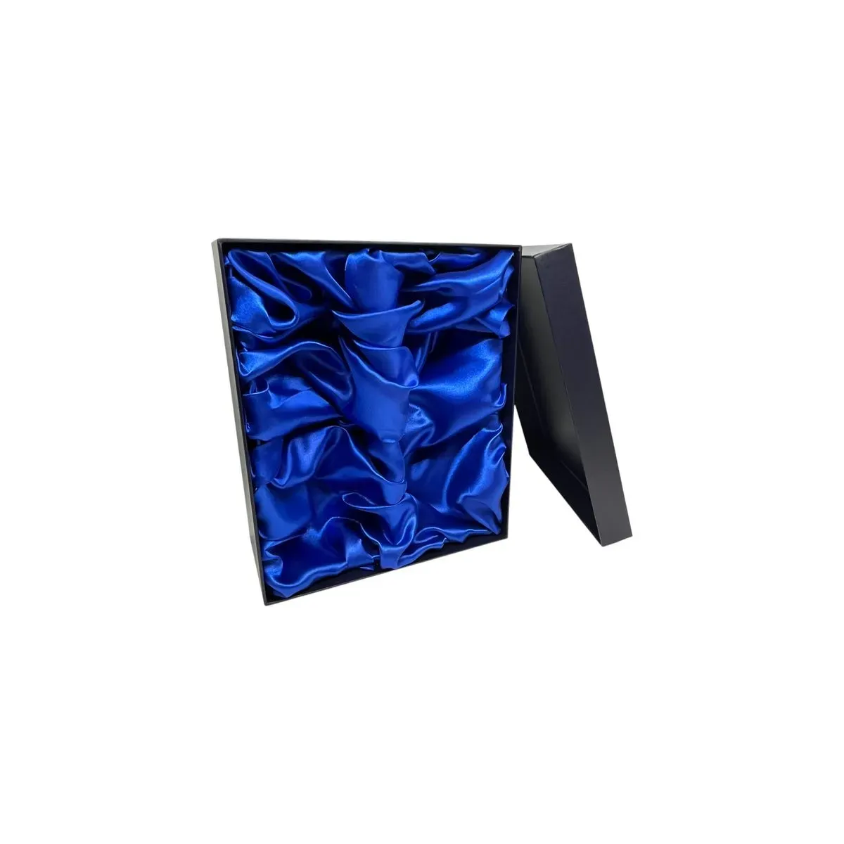 8223905034674-lebbmndaagsu60vcdoa0td-silk-lined-gift-box-pair-wine-glasses thumbnail image