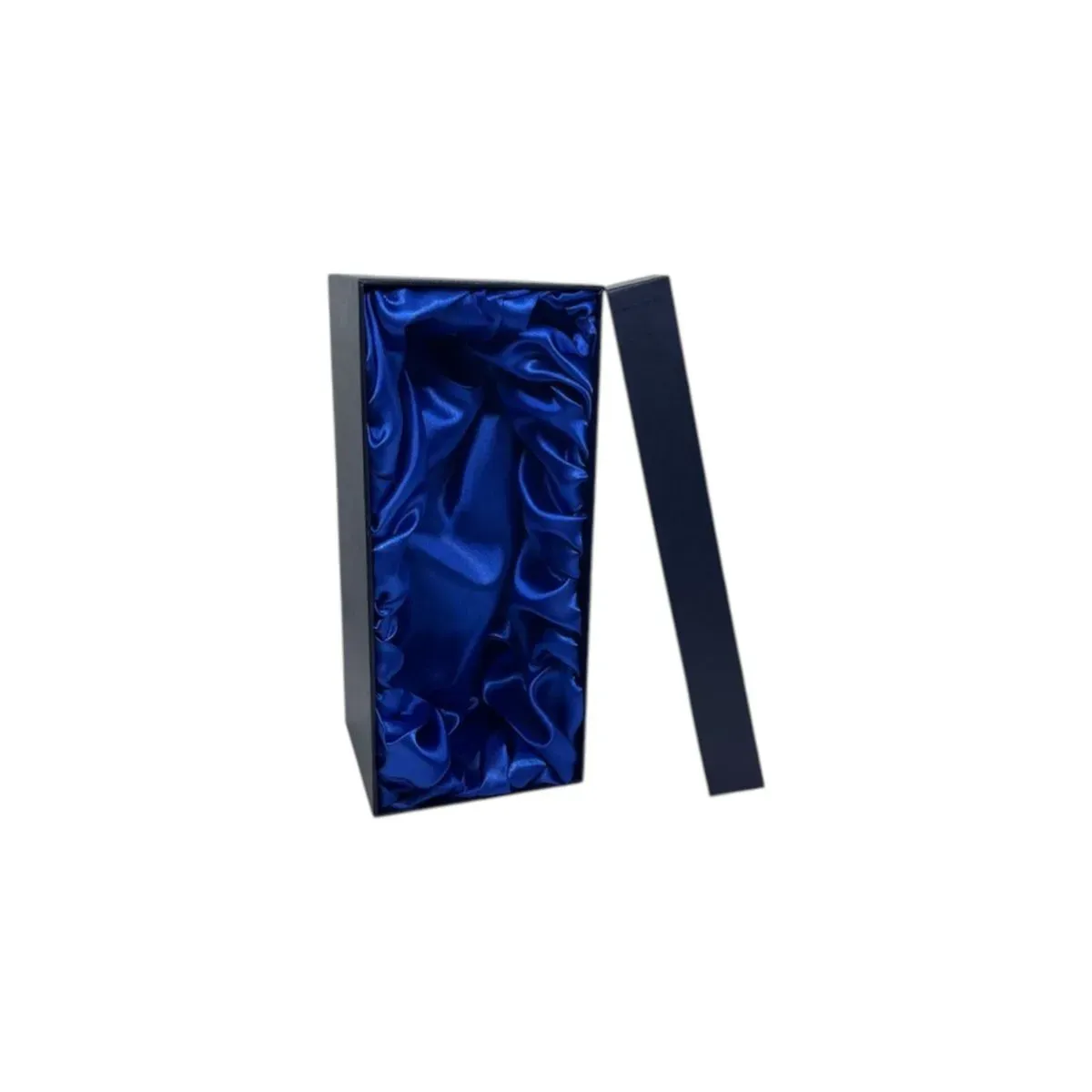8223905034677-ej3jcx2vi1hfrsxotludv-silk-lined-wine-glass-gift-box thumbnail image
