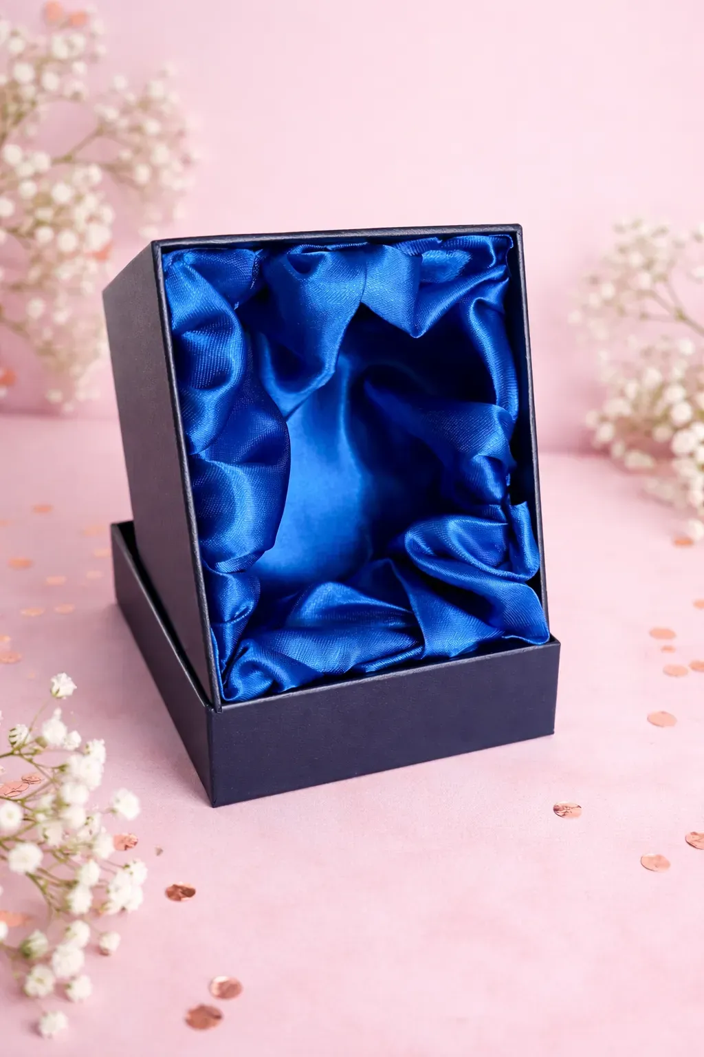 8223906487324-xcswtsuezgq5mrrbm6bqu2-Silk-lined-gift-box-whisky collection background image