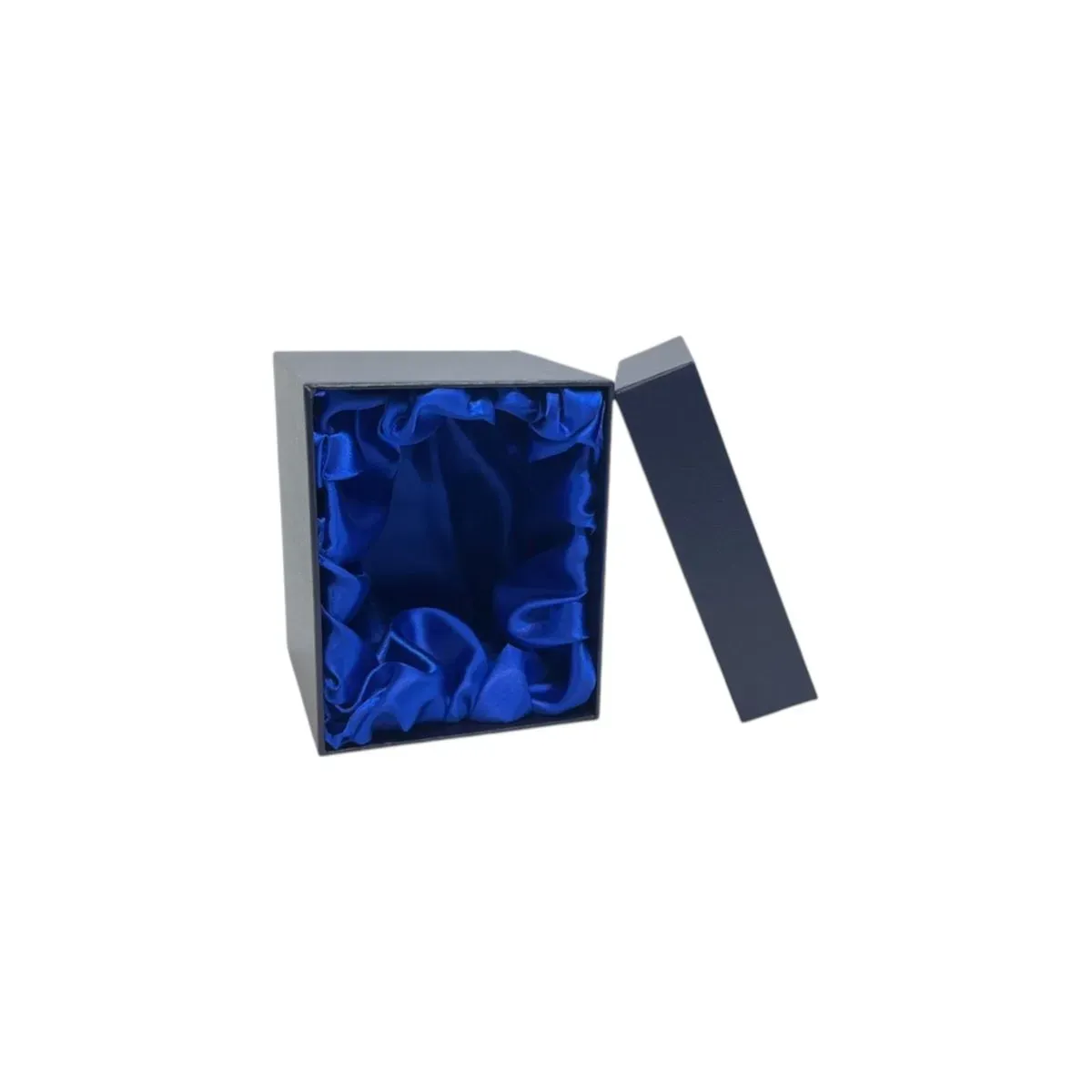 8223908589854-3jd36tv6zehrobzkddiwx-WHISKY-SILK thumbnail image