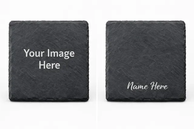 8223909137522-tpjpavbu4pyk4egxvniy-Mock-up-slate thumbnail image