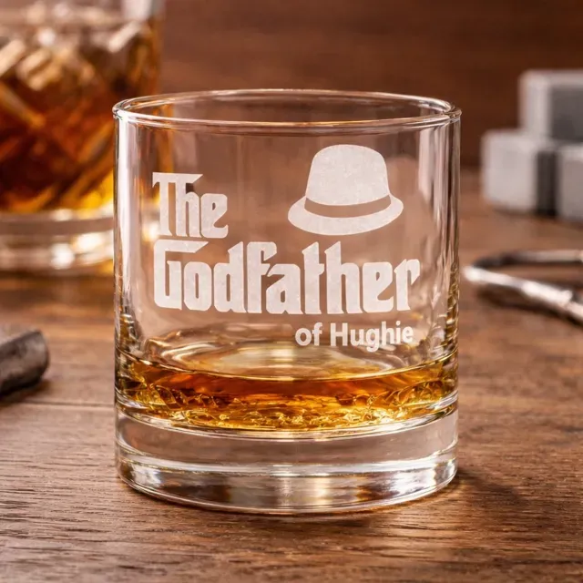8223909137531-of3tglohulk3870ga0p5ub-Personalised-godfather-whisky-glass thumbnail image