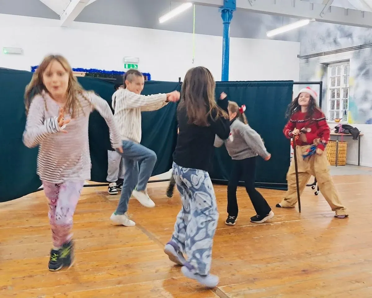 Descriptive text for the image