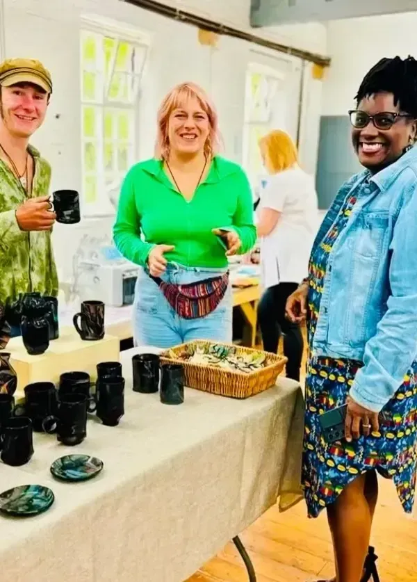 Descriptive text for the image