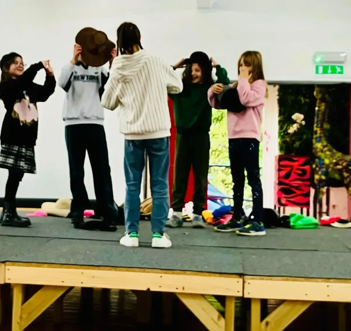 Descriptive text for the image