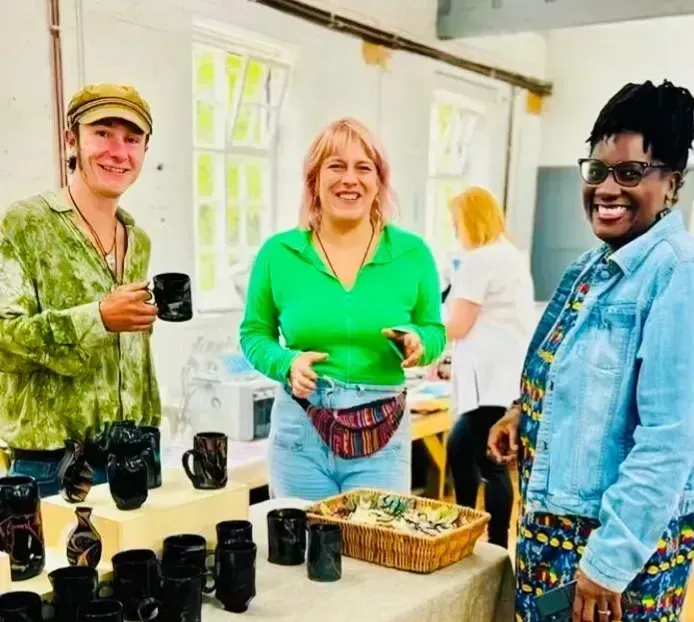 Descriptive text for the image