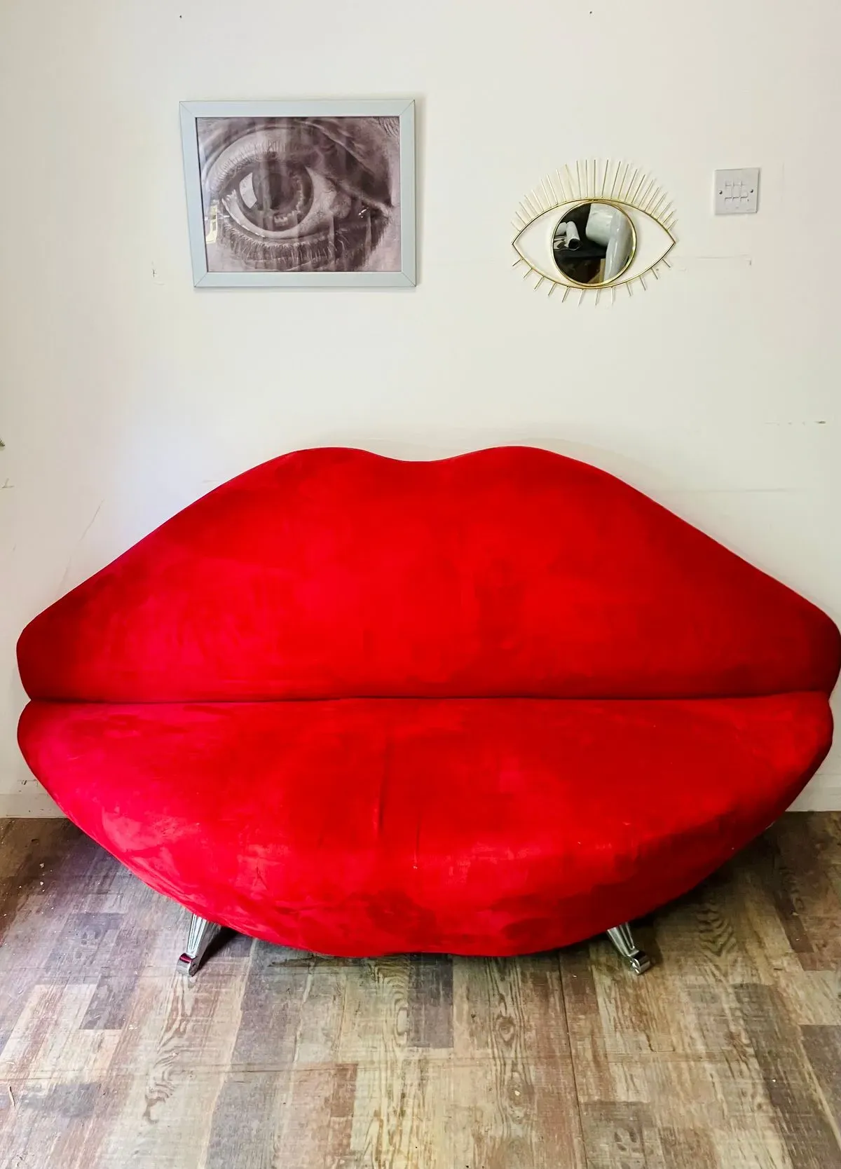 Descriptive text for the image