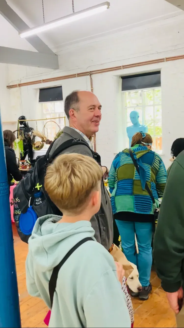 Descriptive text for the image