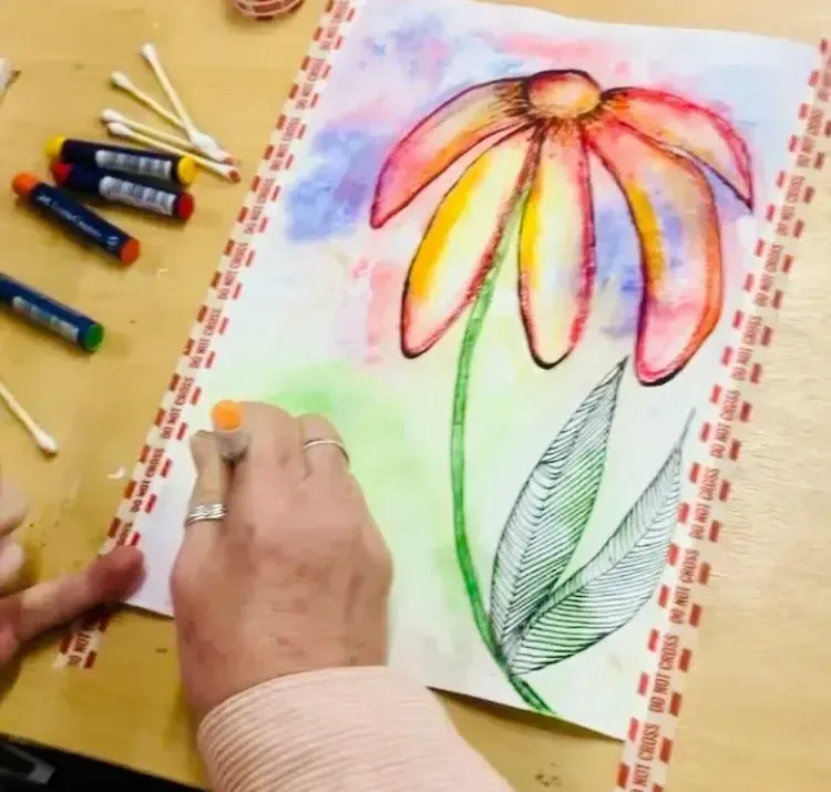 Descriptive text for the image