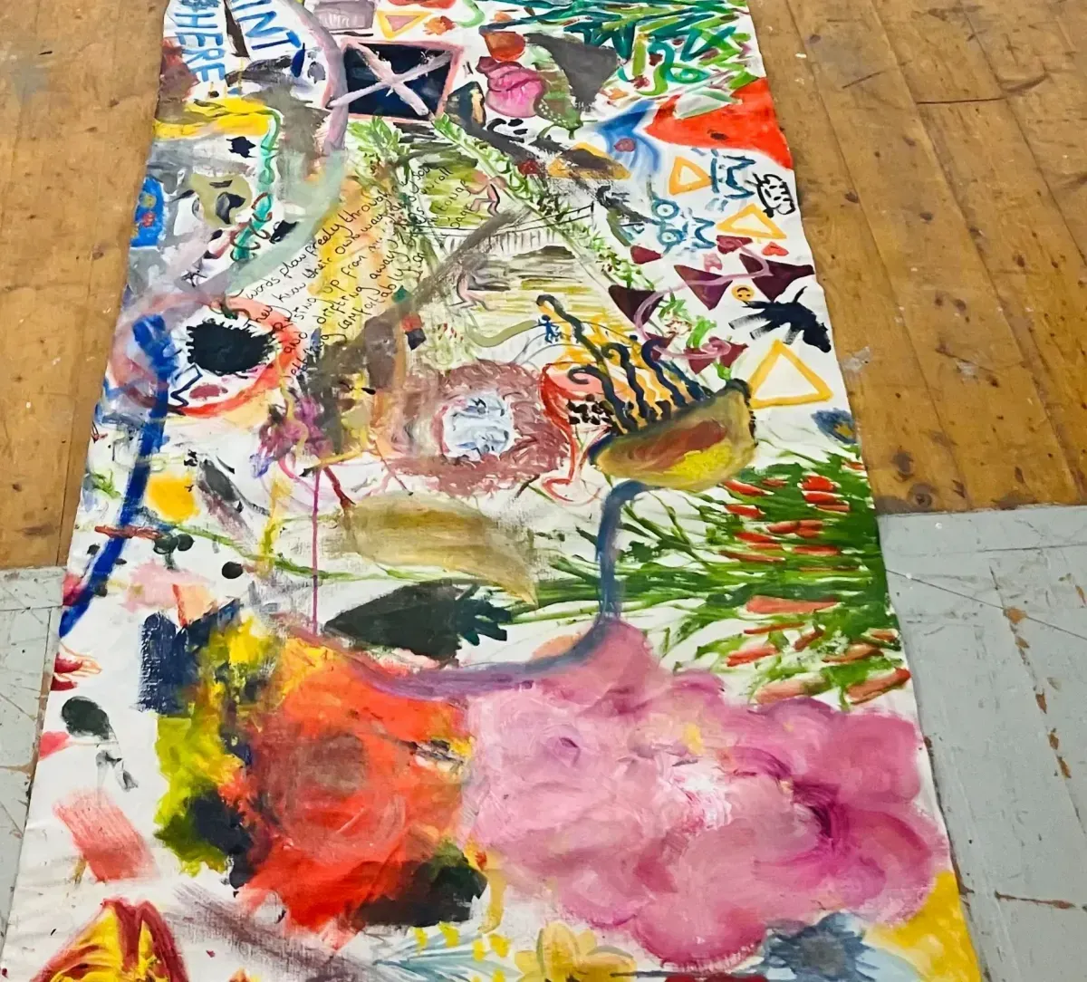 Descriptive text for the image