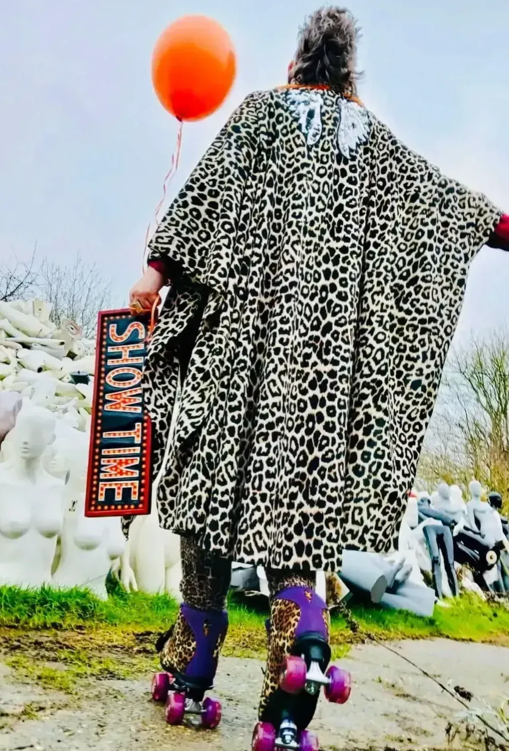 Descriptive text for the image