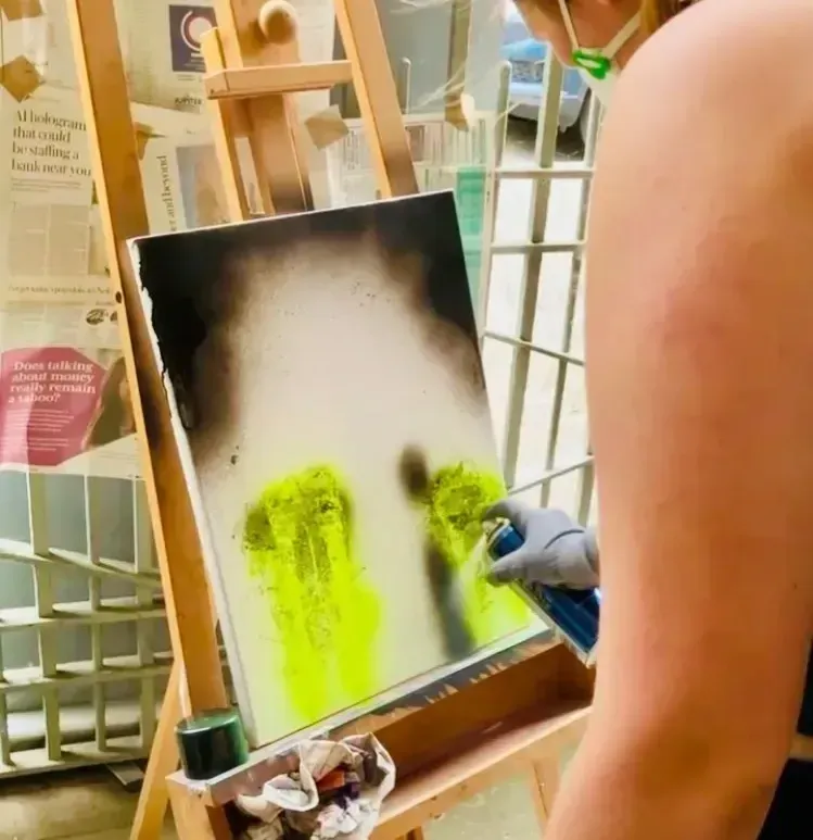 Descriptive text for the image