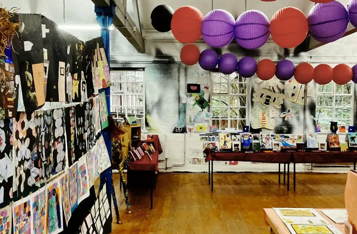 Descriptive text for the image