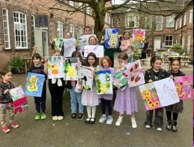 Descriptive text for the image