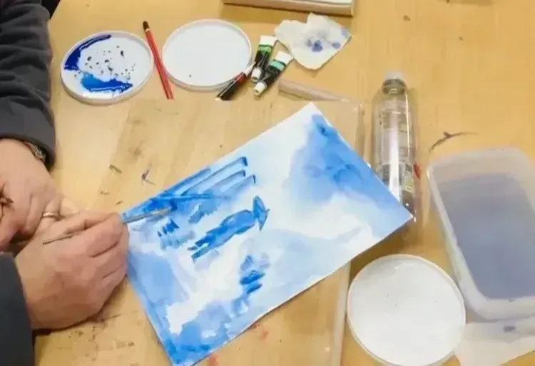 Descriptive text for the image