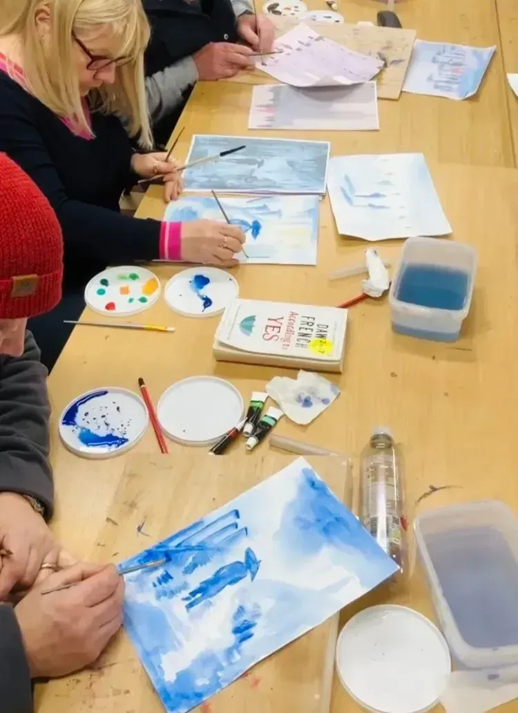 Descriptive text for the image