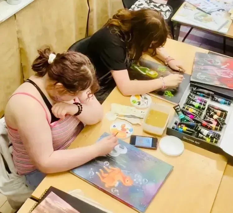 Descriptive text for the image