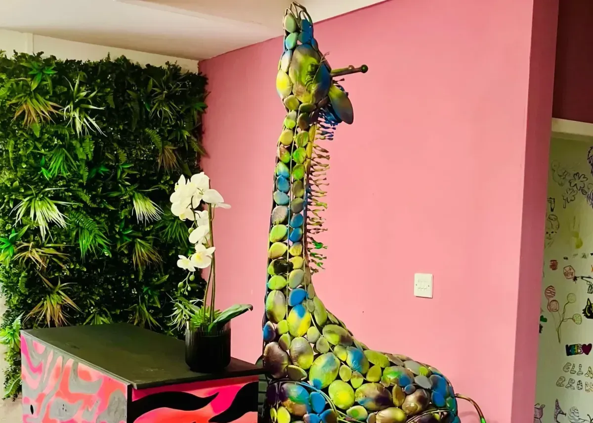 Descriptive text for the image