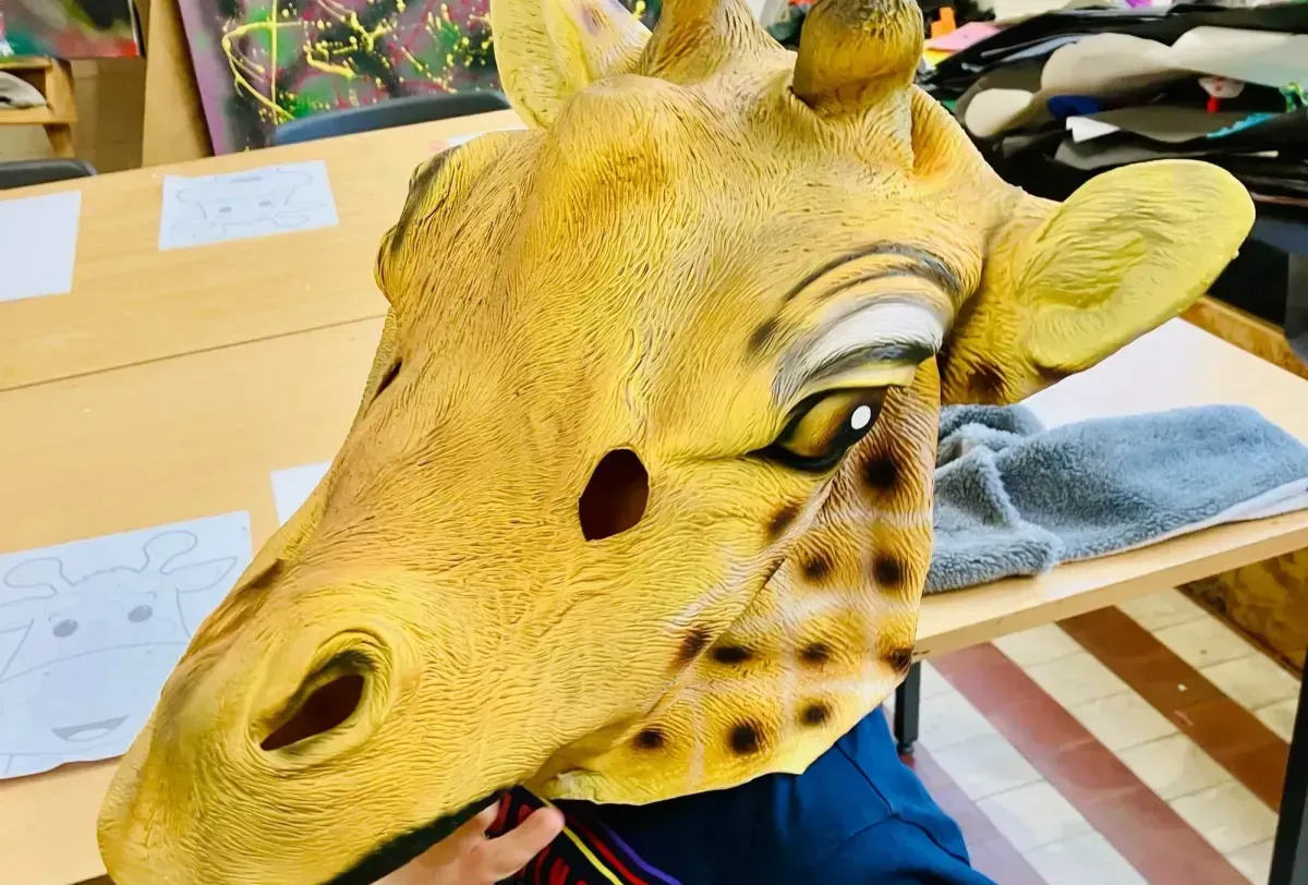 Descriptive text for the image