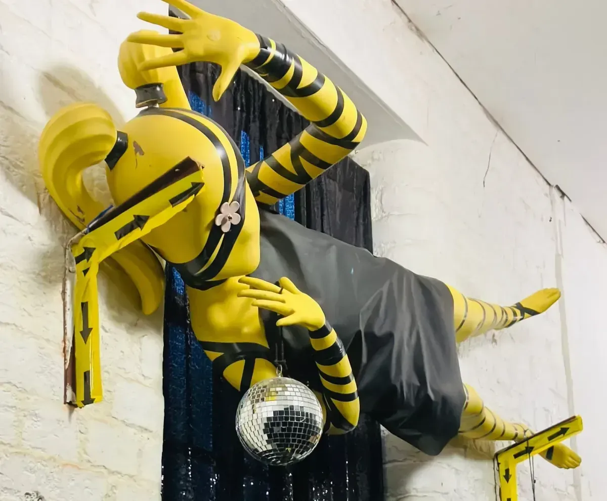 Descriptive text for the image