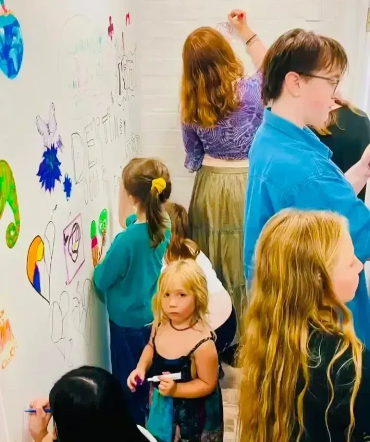 Descriptive text for the image