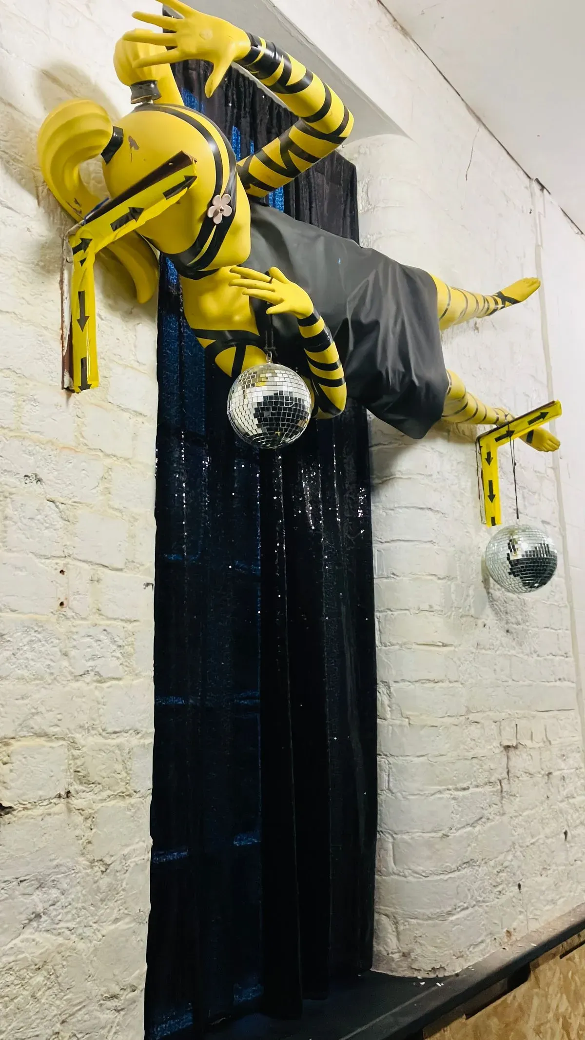 Descriptive text for the image