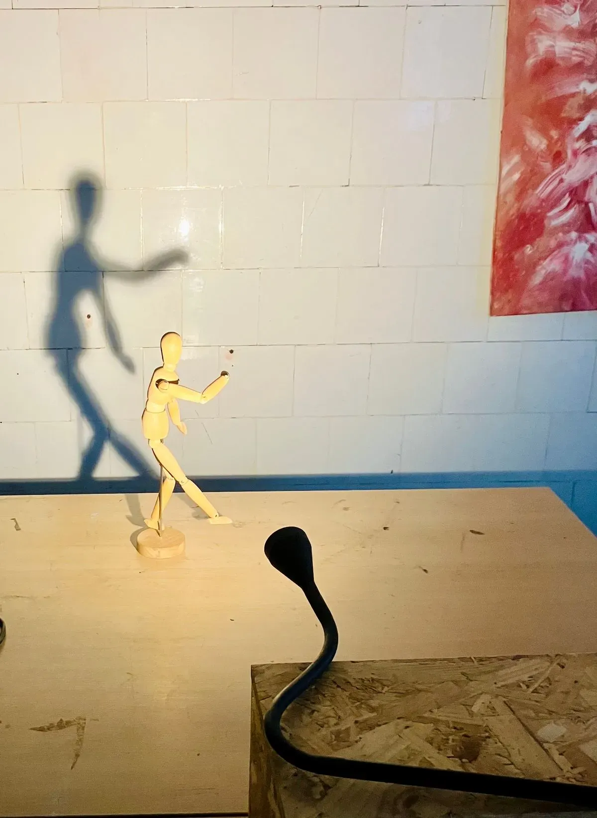 Descriptive text for the image