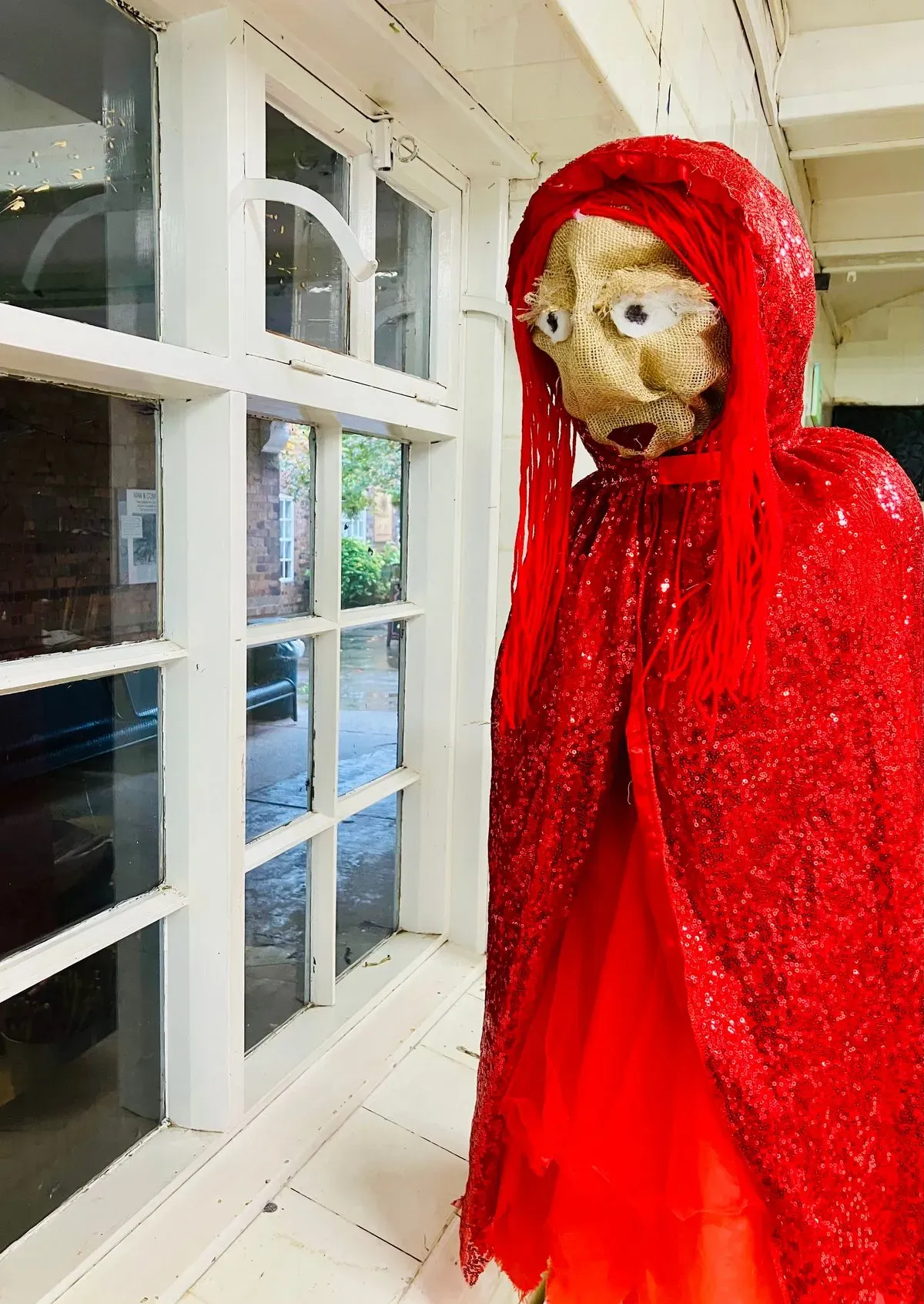 Descriptive text for the image