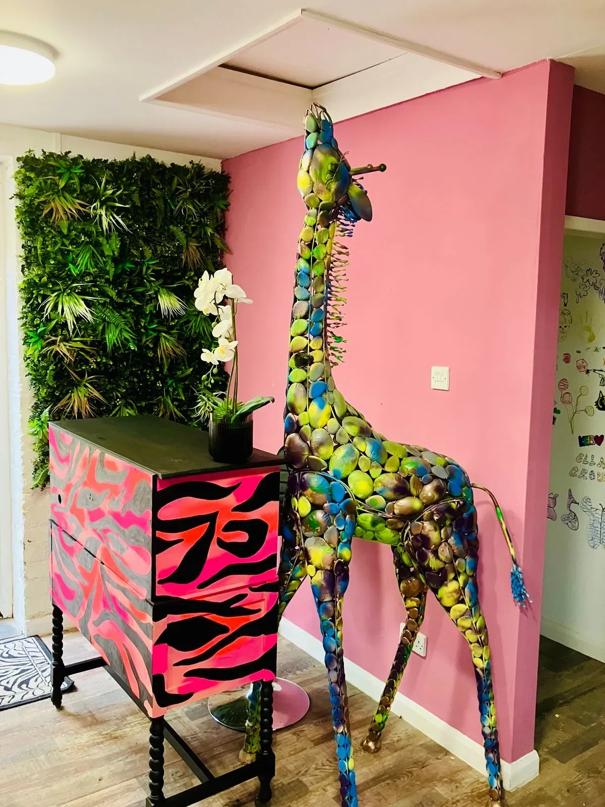 Descriptive text for the image