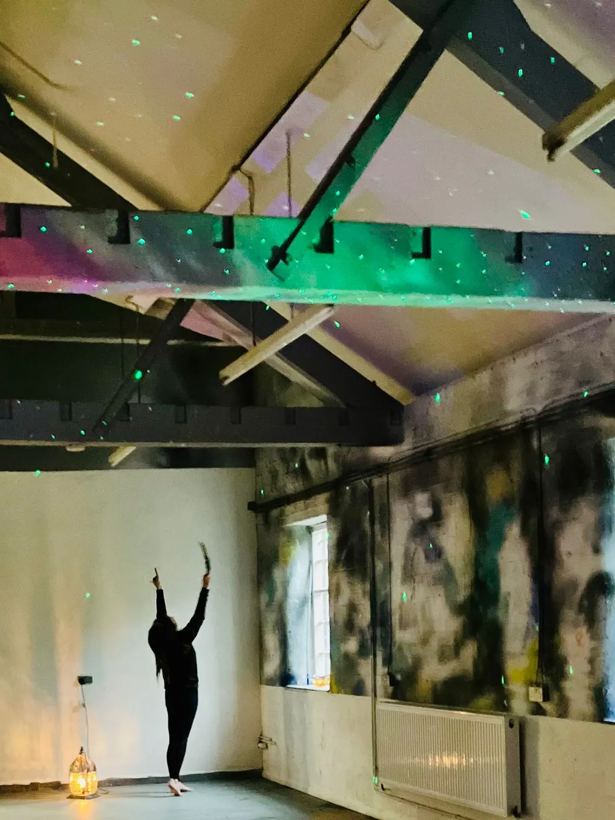 Descriptive text for the image