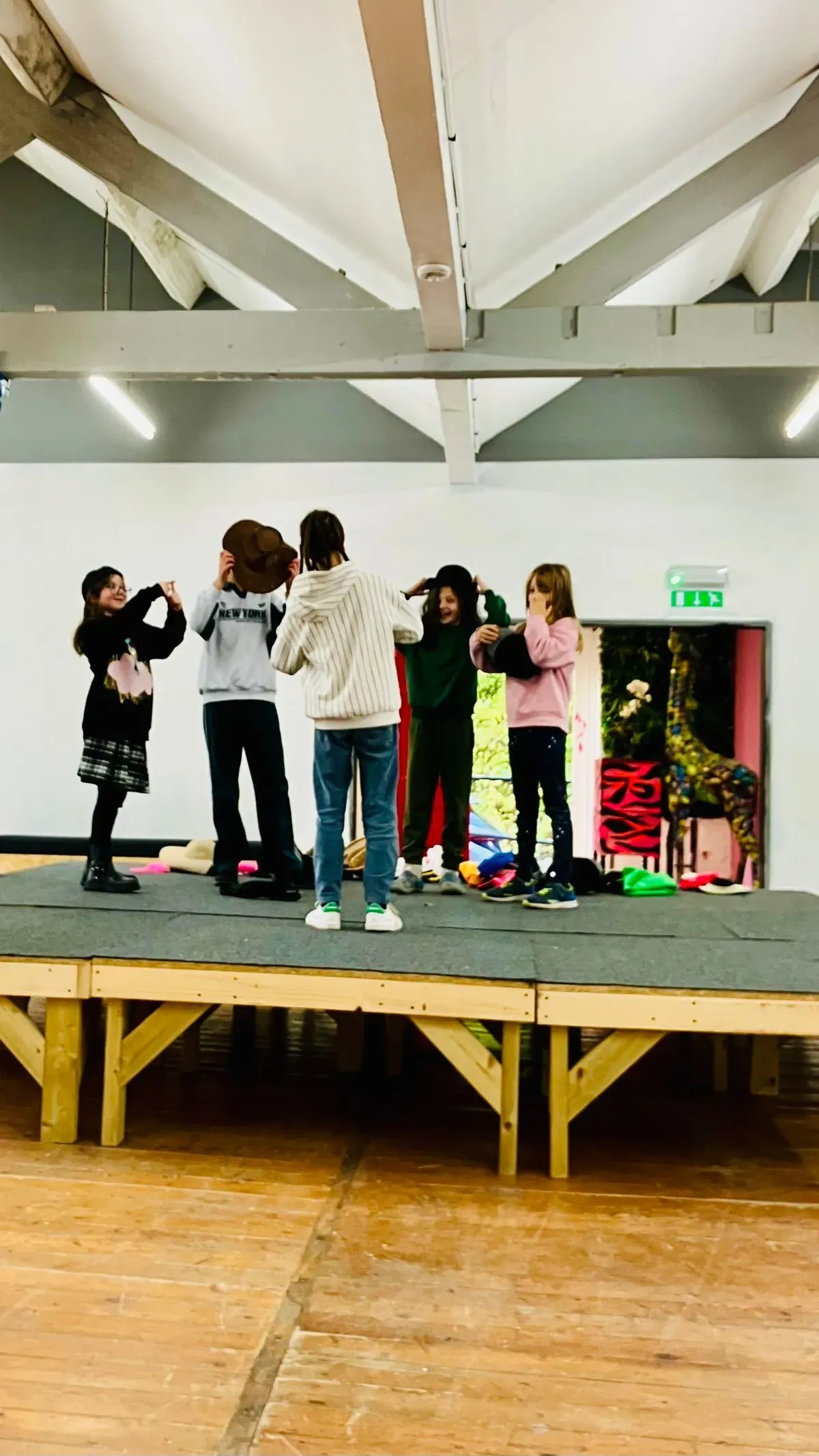 Descriptive text for the image