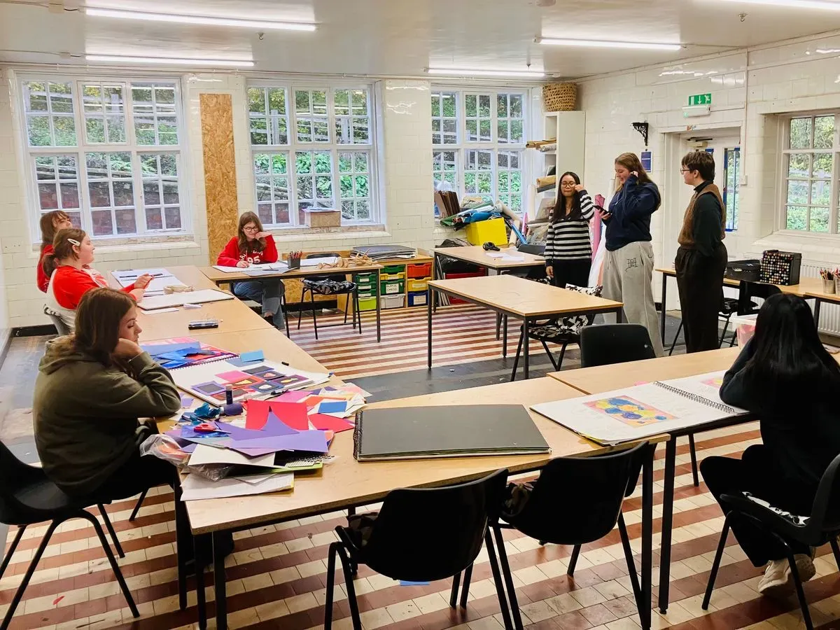 Descriptive text for the image