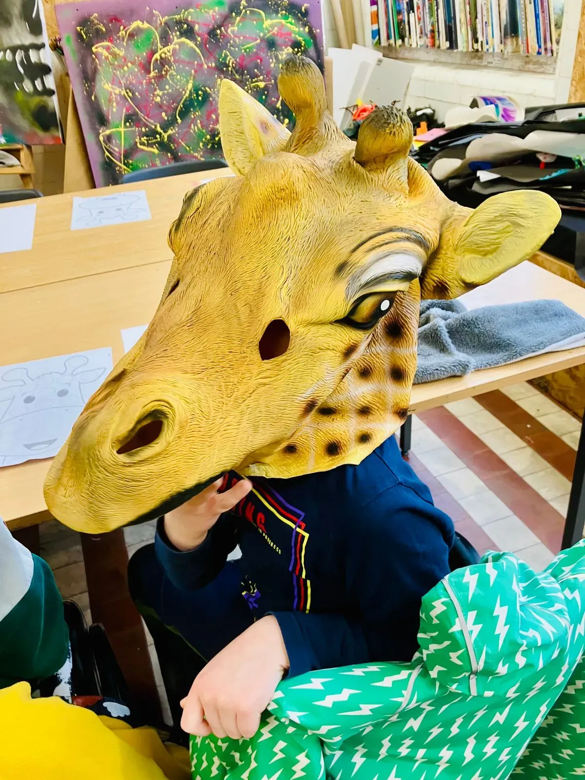 Descriptive text for the image