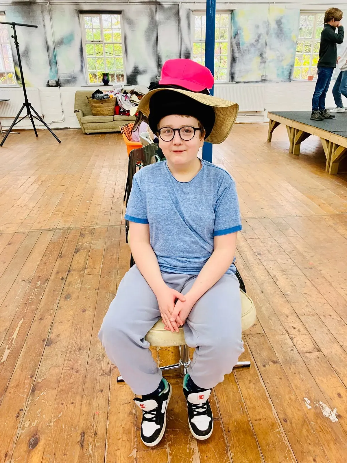 Descriptive text for the image