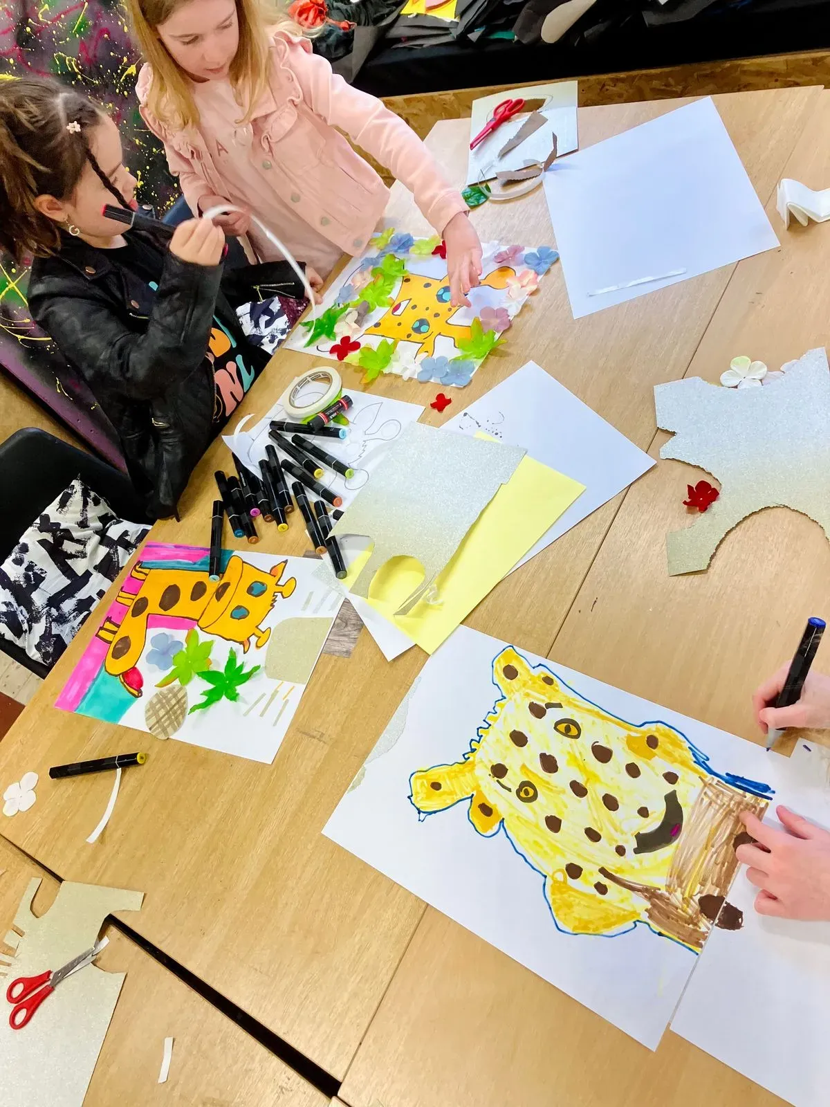 Descriptive text for the image