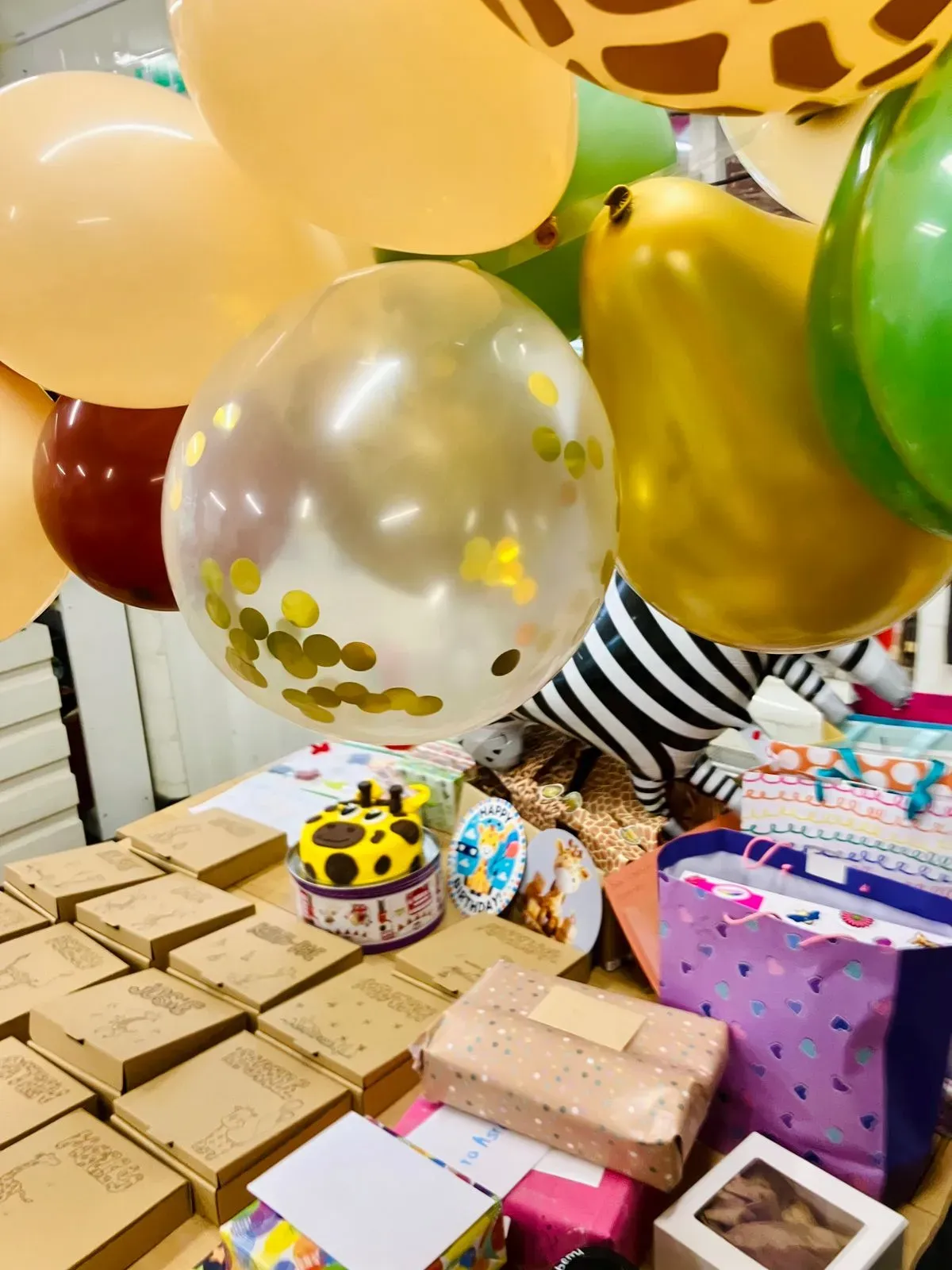 Descriptive text for the image