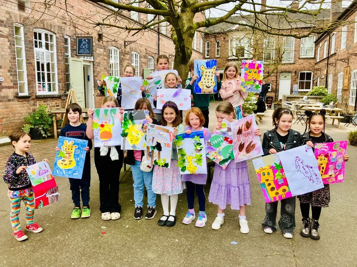 Descriptive text for the image