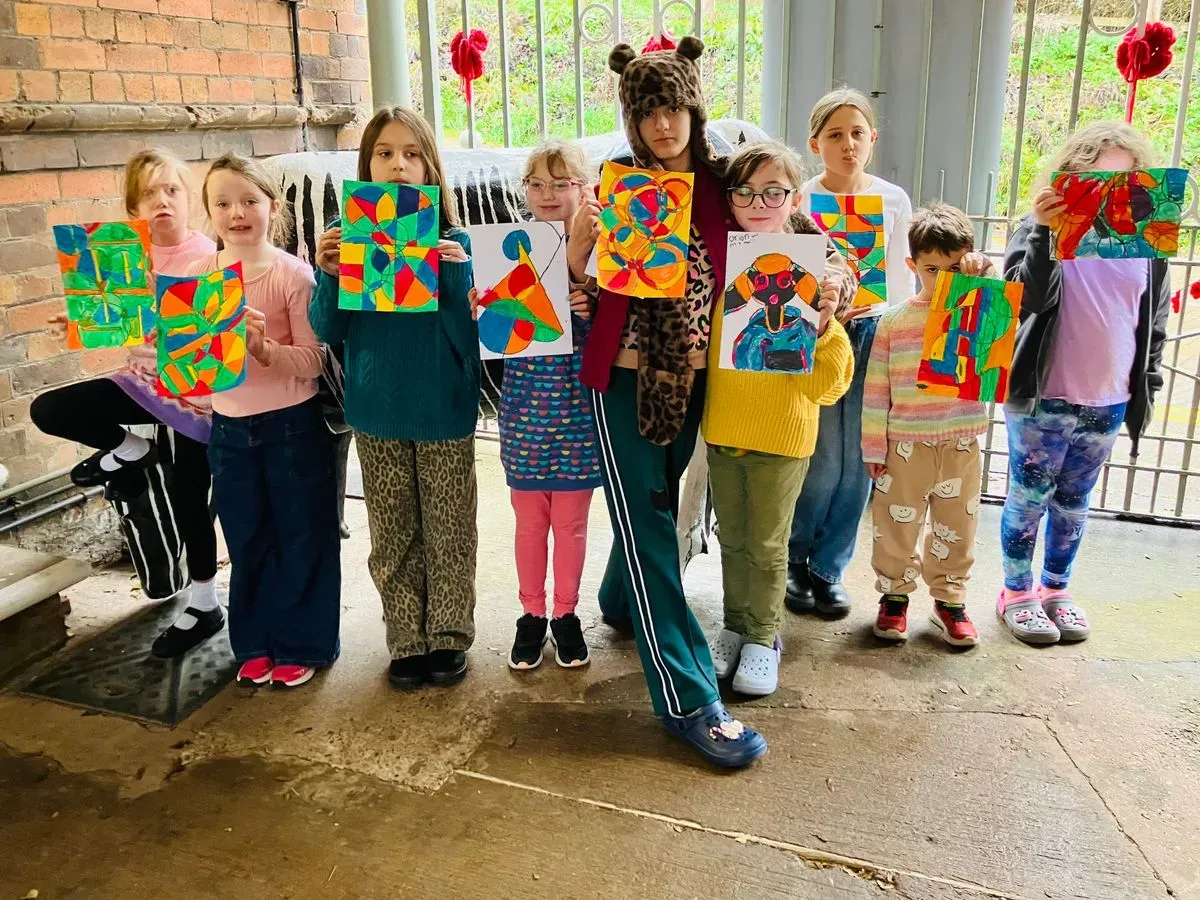 Descriptive text for the image