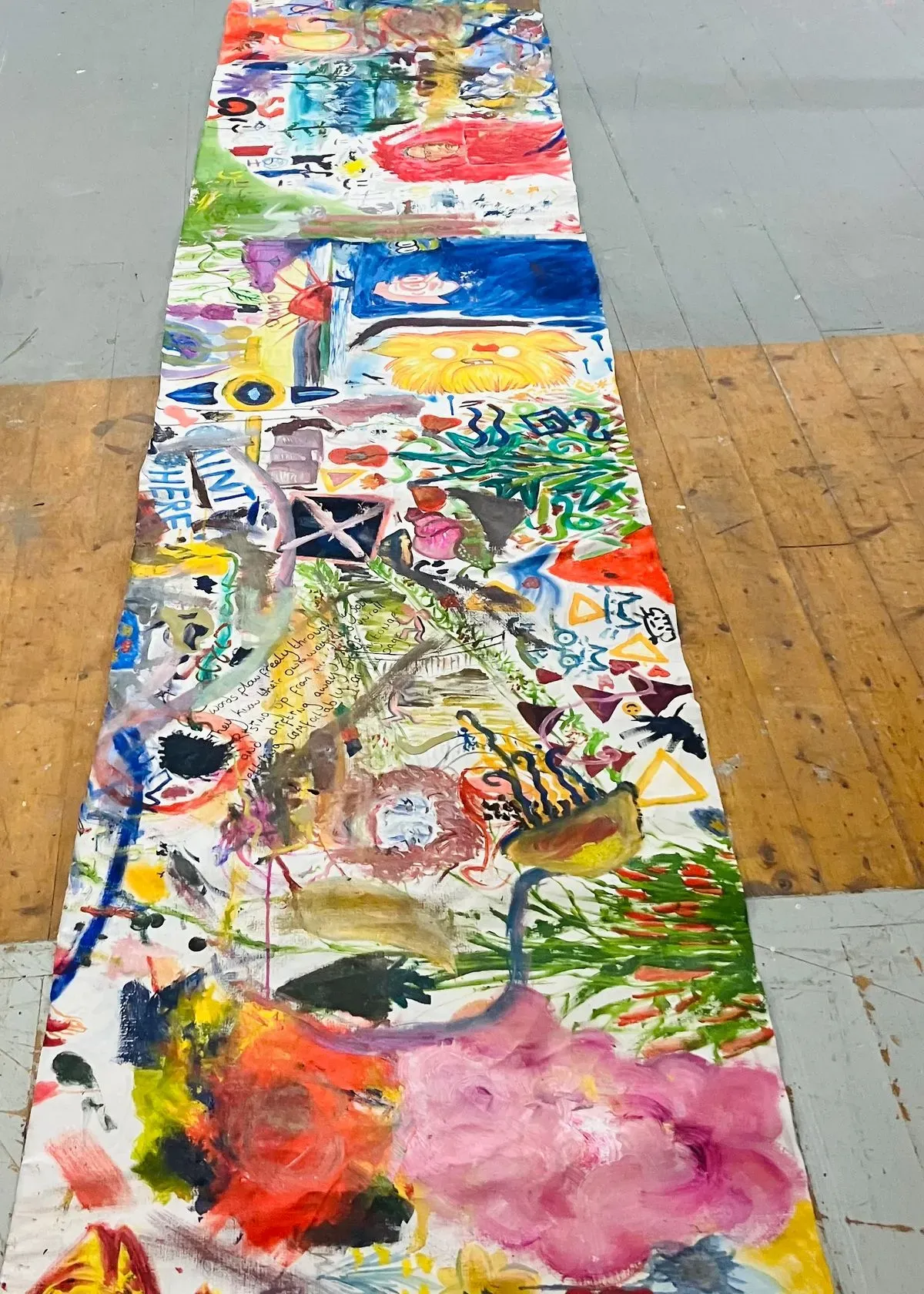 Descriptive text for the image