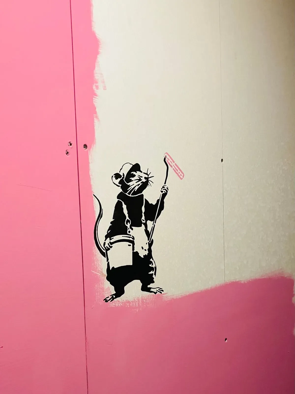 Descriptive text for the image