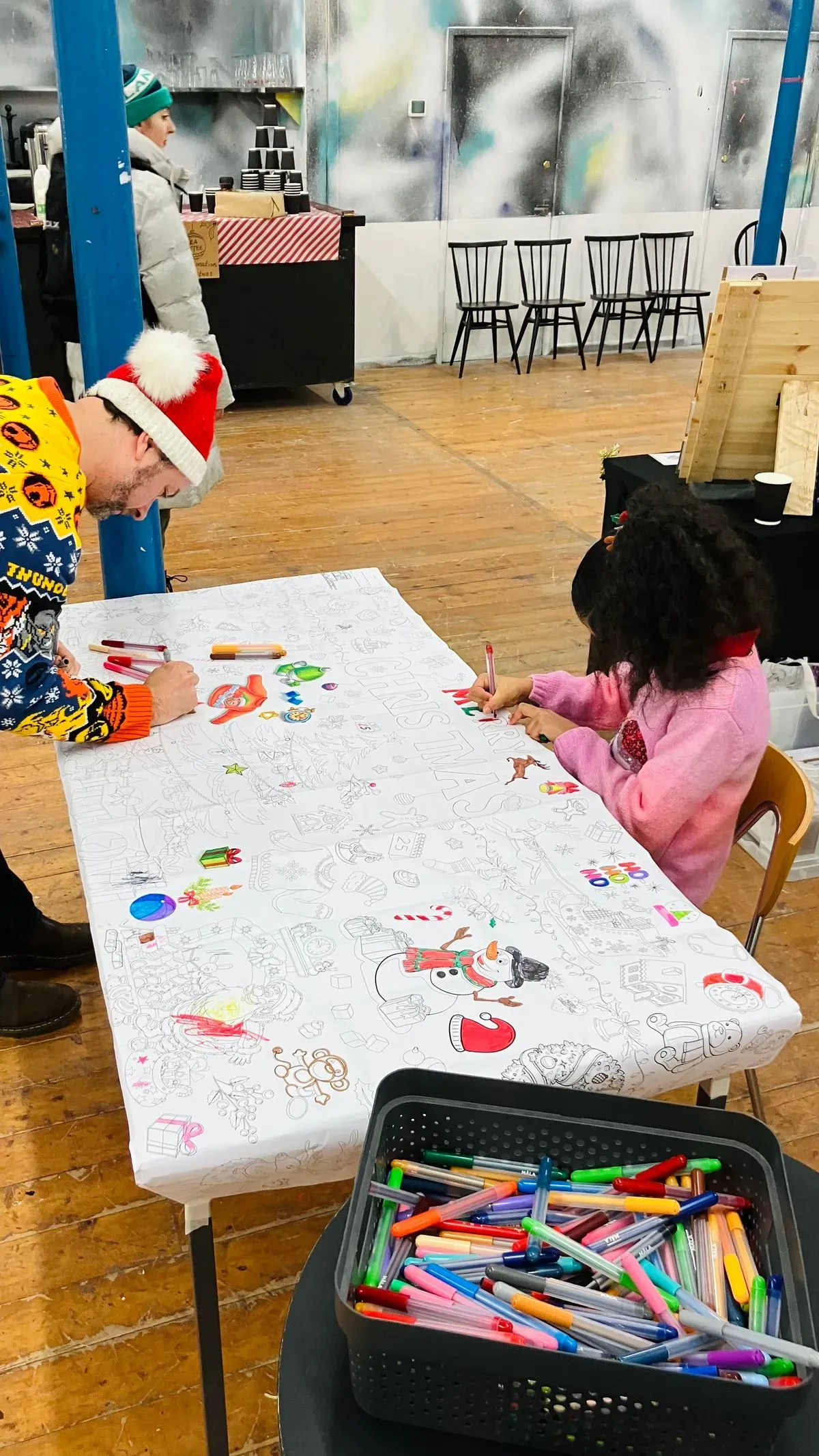 Descriptive text for the image